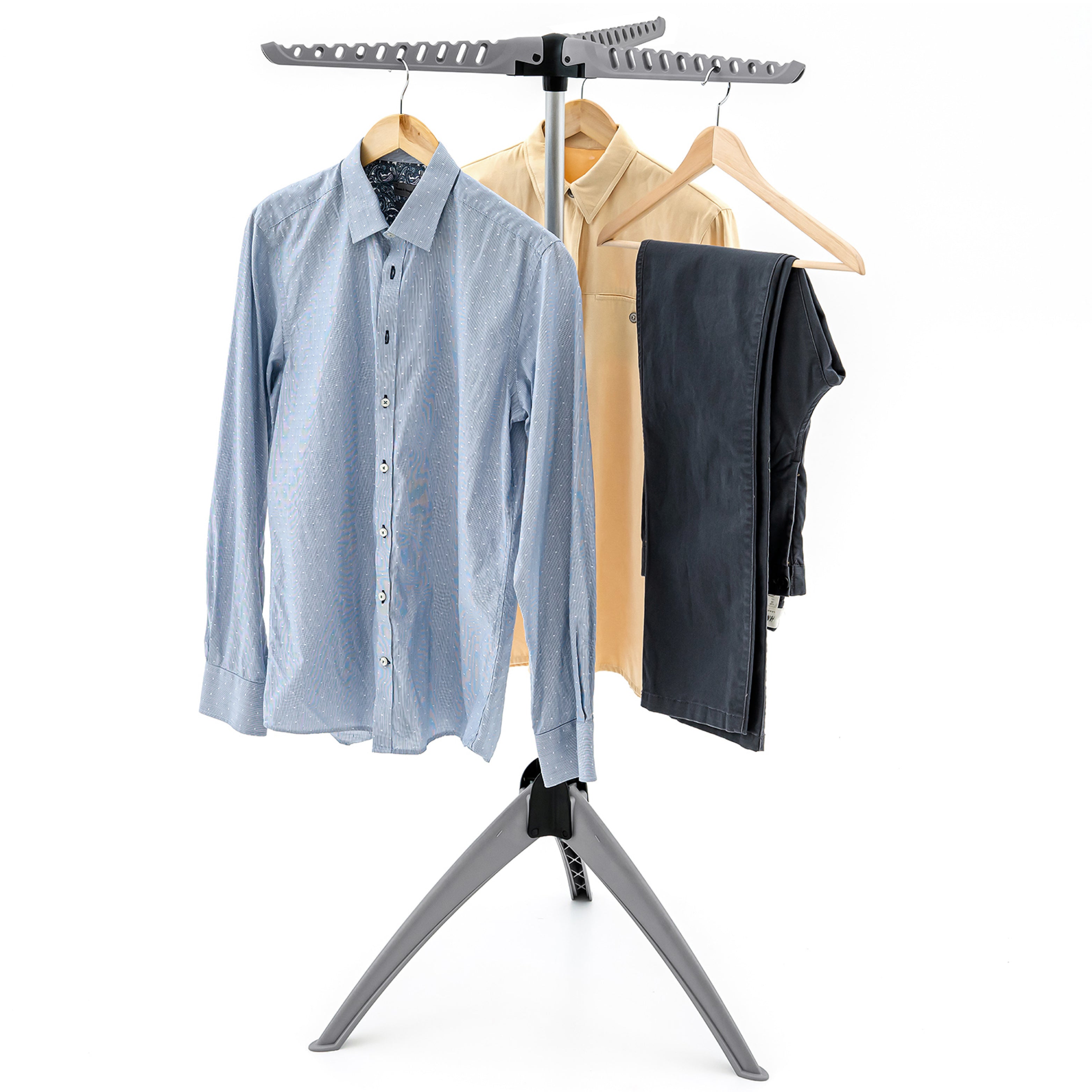 Luxury Suit Hangers | The Savile Row Choice